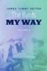 Image for Byrds - My Way - Volume 2