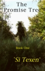 Image for Promise Tree: Book One