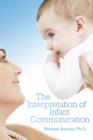 Image for Interpretation of Infant Communication