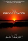 Image for Bridge Tender