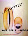 Image for Committed