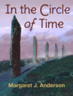 Image for In the Circle of Time