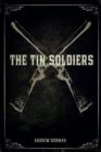 Image for Tin Soldiers