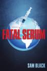 Image for Fatal Serum