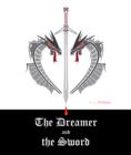 Image for Dreamer and the Sword