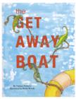Image for Get Away Boat