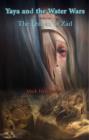 Image for Queen of Zad