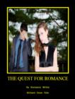 Image for Quest For Romance