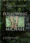 Image for Following Michael