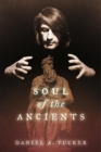 Image for Soul Of The Ancients