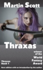 Image for Thraxas