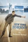 Image for New York Johnny