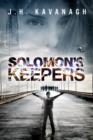 Image for Solomon&#39;s Keepers