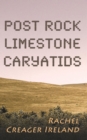 Image for Post Rock Limestone Caryatids