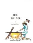 Image for Builder