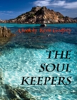 Image for Soul Keepers