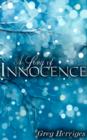 Image for Song of Innocence