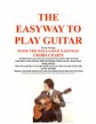 Image for Easyway to Play Guitar