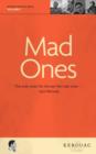 Image for Mad Ones