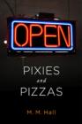 Image for Pixies and Pizzas