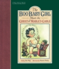 Image for Boo Baby Girl: Meets the Ghost of Mable&#39;s Gable