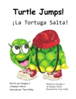 Image for Turtle Jumps - Spanish Version