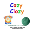 Image for Cozy Clozy - English Version