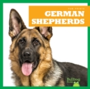 Image for German Shepherds