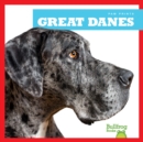 Image for Great Danes