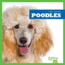 Image for Poodles