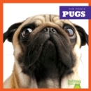 Image for Pugs