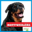 Image for Rottweilers