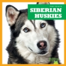 Image for Siberian Huskies