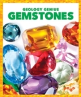 Image for Gemstones