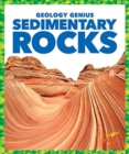 Image for Sedimentary Rocks