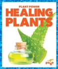 Image for Healing Plants