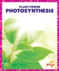 Image for Photosynthesis