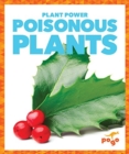 Image for Poisonous Plants