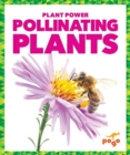 Image for Pollinating plants