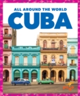 Image for Cuba
