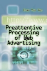 Image for Preattentive processing of web advertising