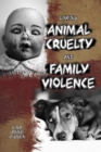 Image for Linking Animal Cruelty and Family Violence