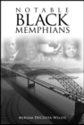Image for Notable Black Memphians