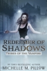 Image for Redeemer of Shadows