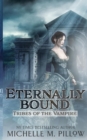 Image for Eternally Bound : 3
