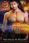 Image for Dark Prince : A Qurilixen World Novel (Dragon Lords Anniversary Edition)