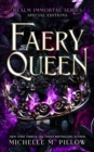 Image for Faery Queen