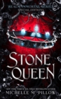 Image for Stone Queen