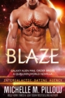 Image for Blaze : A Qurilixen World Novella