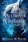 Image for Cauldrons and Confessions